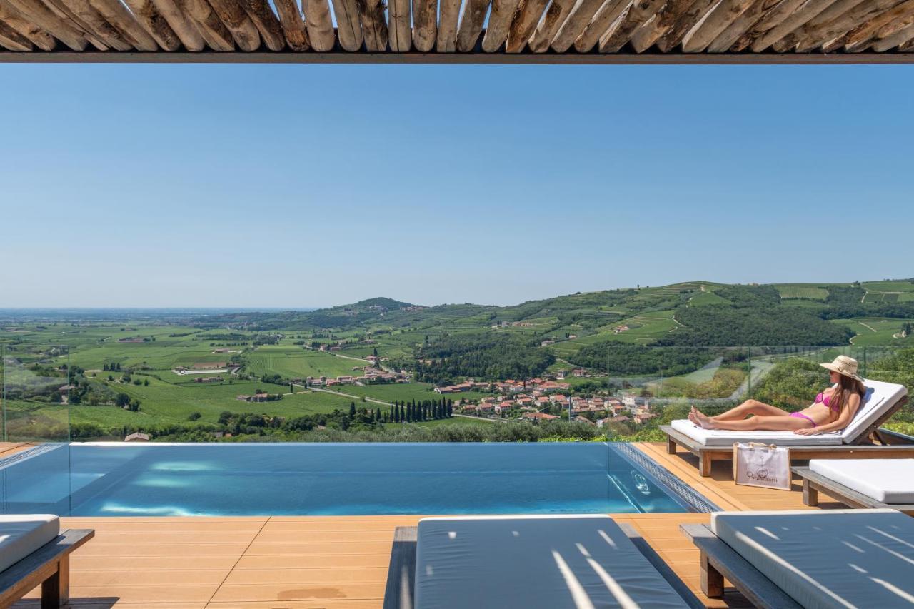 Country house Relais Di Campagna I Tamasotti *