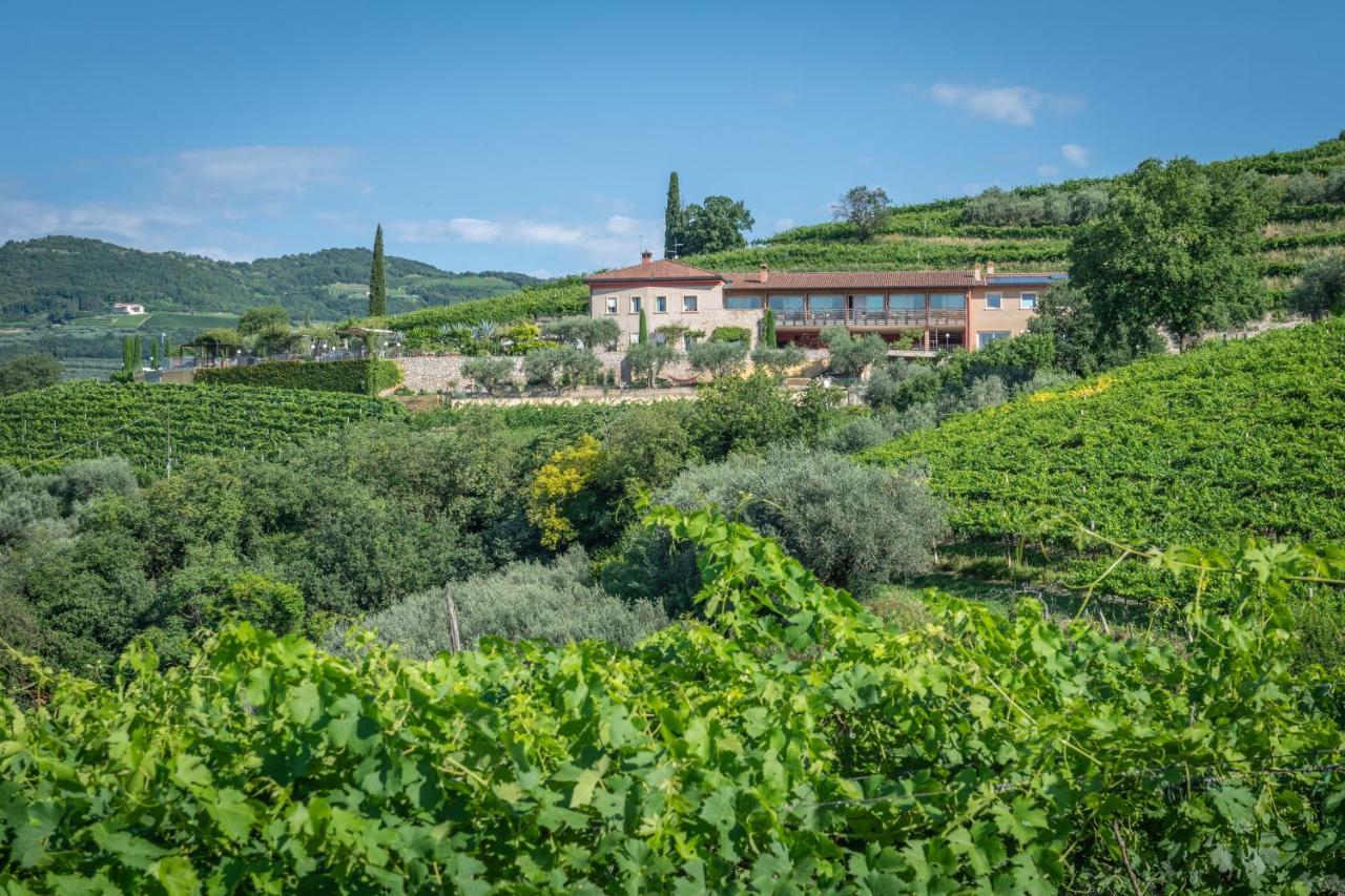 Country house Relais Di Campagna I Tamasotti