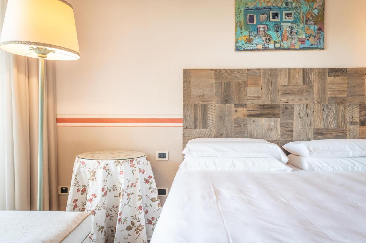 Country house Relais Di Campagna I Tamasotti Mezzane di Sotto