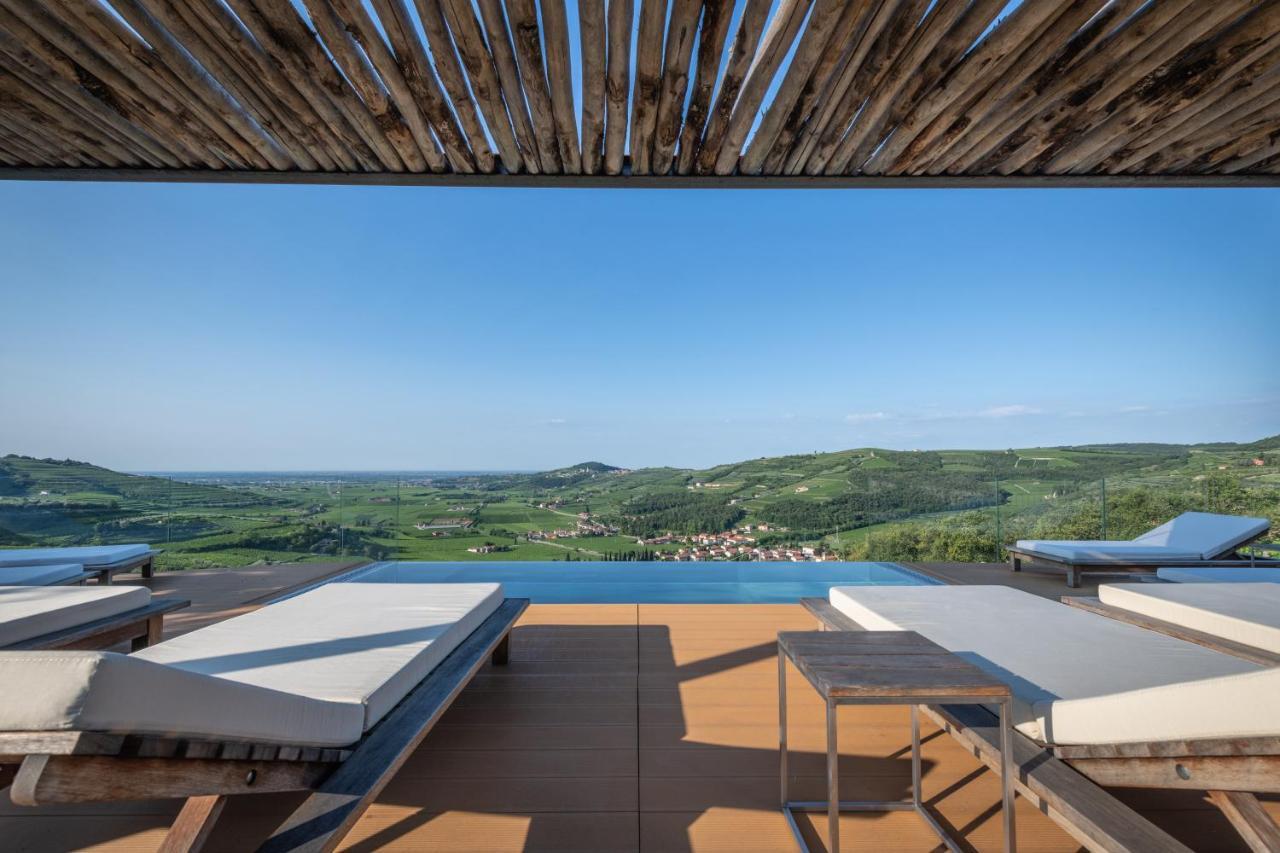 Casa di campagna Relais Di Campagna I Tamasotti Mezzane di Sotto